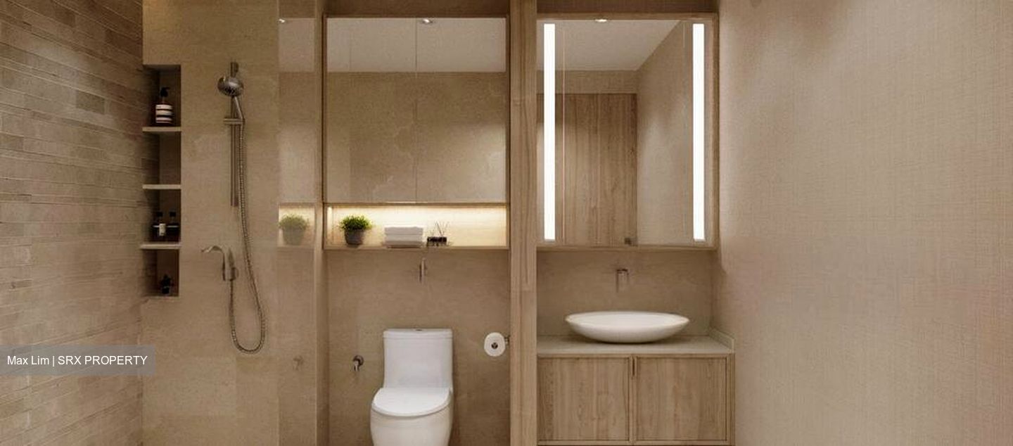 Atlassia (D15), Apartment #507085161